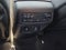 2025 Hyundai Palisade SEL Premium 7 Passenger