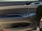 2025 Hyundai Palisade SEL Premium 7 Passenger