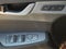 2025 Hyundai Palisade SEL Premium 7 Passenger