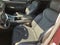 2025 Hyundai Palisade SEL Premium 7 Passenger