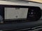 2025 Hyundai Palisade SEL Premium 7 Passenger