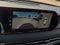 2025 Hyundai Palisade SEL Premium 7 Passenger