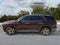 2025 Hyundai Palisade SEL Premium 7 Passenger