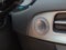 2025 Hyundai Palisade SEL Premium 7 Passenger