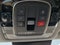 2025 Hyundai Palisade SEL Premium 7 Passenger