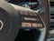 2025 Hyundai Palisade SEL Premium 7 Passenger