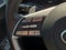 2025 Hyundai Palisade SEL Premium 7 Passenger