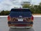 2025 Hyundai Palisade SEL Premium 7 Passenger