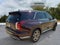 2025 Hyundai Palisade SEL Premium 7 Passenger