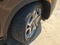 2025 Hyundai Palisade SEL Premium 7 Passenger