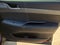 2025 Hyundai Palisade SEL Premium 7 Passenger
