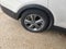 2015 Hyundai Santa Fe Limited