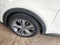 2015 Hyundai Santa Fe Limited