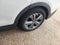2015 Hyundai Santa Fe Limited