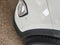 2015 Hyundai Santa Fe Limited