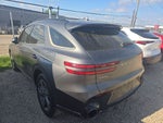 2023 Genesis GV70 3.5T Sport