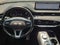 2023 Genesis GV70 3.5T Sport