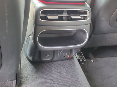 2023 Genesis GV70 3.5T Sport