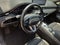 2023 Genesis GV70 3.5T Sport