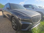 2023 Genesis GV70 3.5T Sport