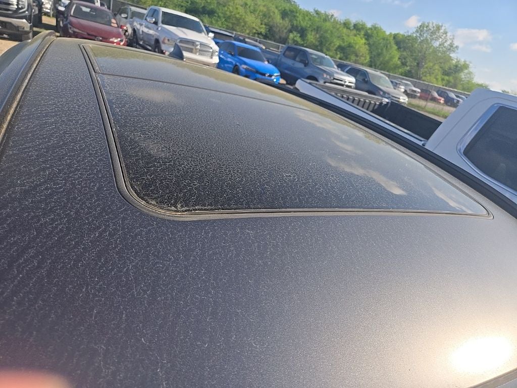 2023 Genesis GV70 3.5T Sport