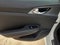 2020 Kia Stinger GT