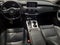 2020 Kia Stinger GT