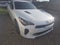 2020 Kia Stinger GT