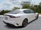 2020 Kia Stinger GT