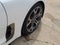 2020 Kia Stinger GT