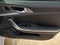 2020 Kia Stinger GT