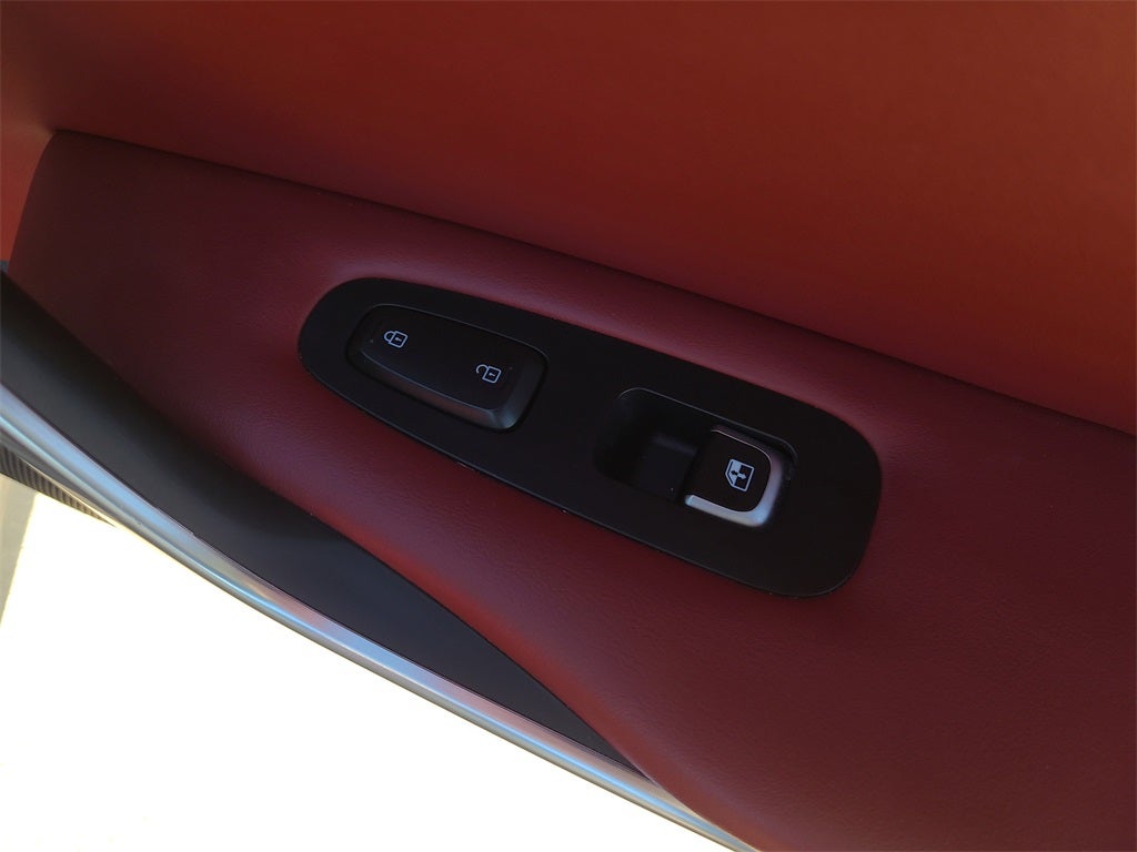 2021 Kia Stinger GT2