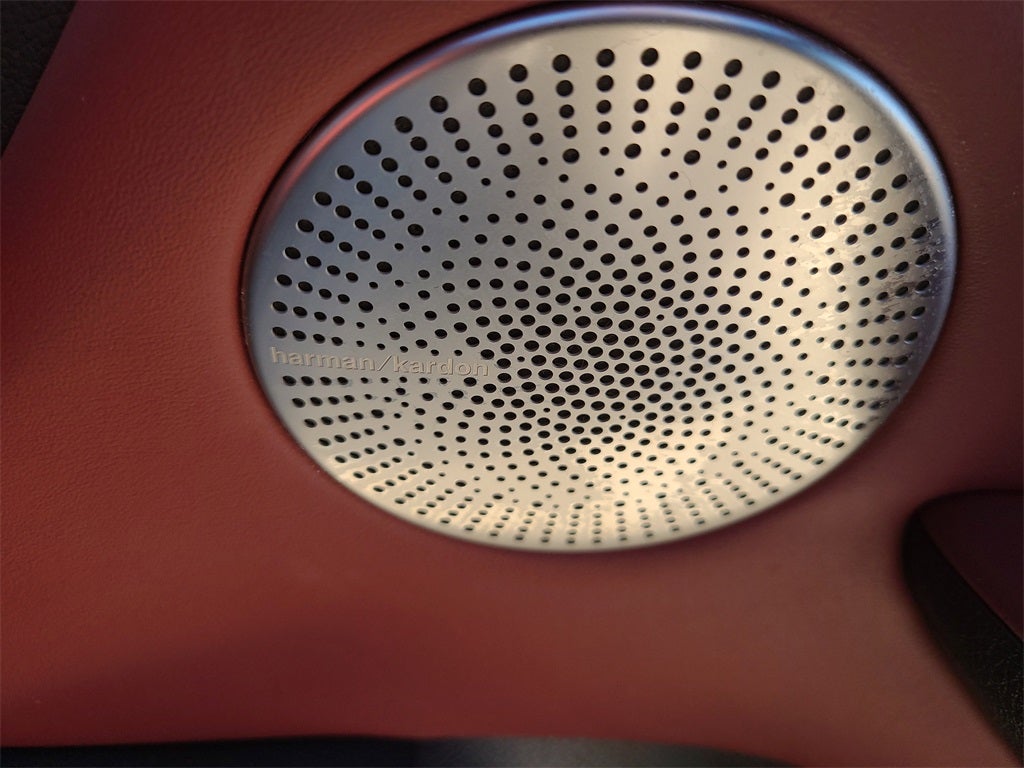 2021 Kia Stinger GT2