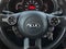 2016 Kia Soul Plus