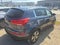 2015 Kia Sportage EX
