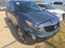 2015 Kia Sportage EX