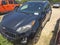 2017 Kia Sportage SX
