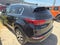 2017 Kia Sportage SX