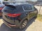 2017 Kia Sportage SX