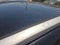 2017 Kia Sportage SX