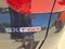 2017 Kia Sportage SX