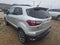 2020 Ford EcoSport SES