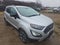 2020 Ford EcoSport SES