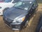 2024 Mitsubishi Mirage Base