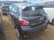 2024 Mitsubishi Mirage Base