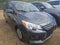 2024 Mitsubishi Mirage Base