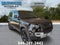 2025 Land Rover Defender 110 S
