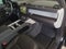 2025 Land Rover Defender 110 S
