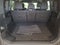 2025 Land Rover Defender 110 S