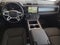 2025 Land Rover Defender 110 S